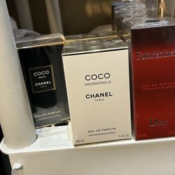 Cologne 