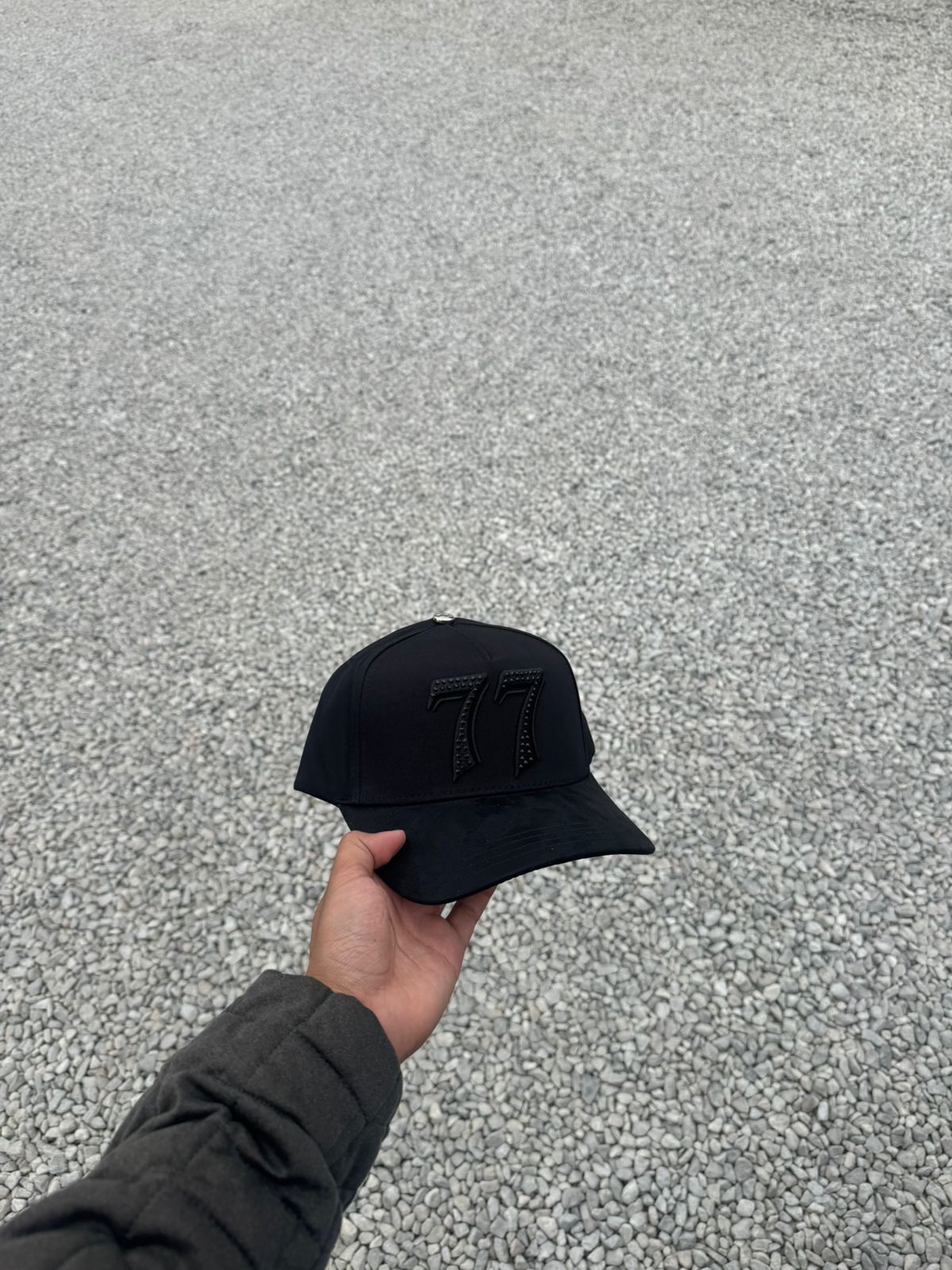 Barbas Hats - 77