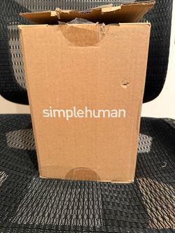 Simple Human Custom Fit Liners