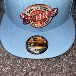 Padres