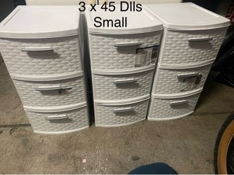 Plastic in great condition