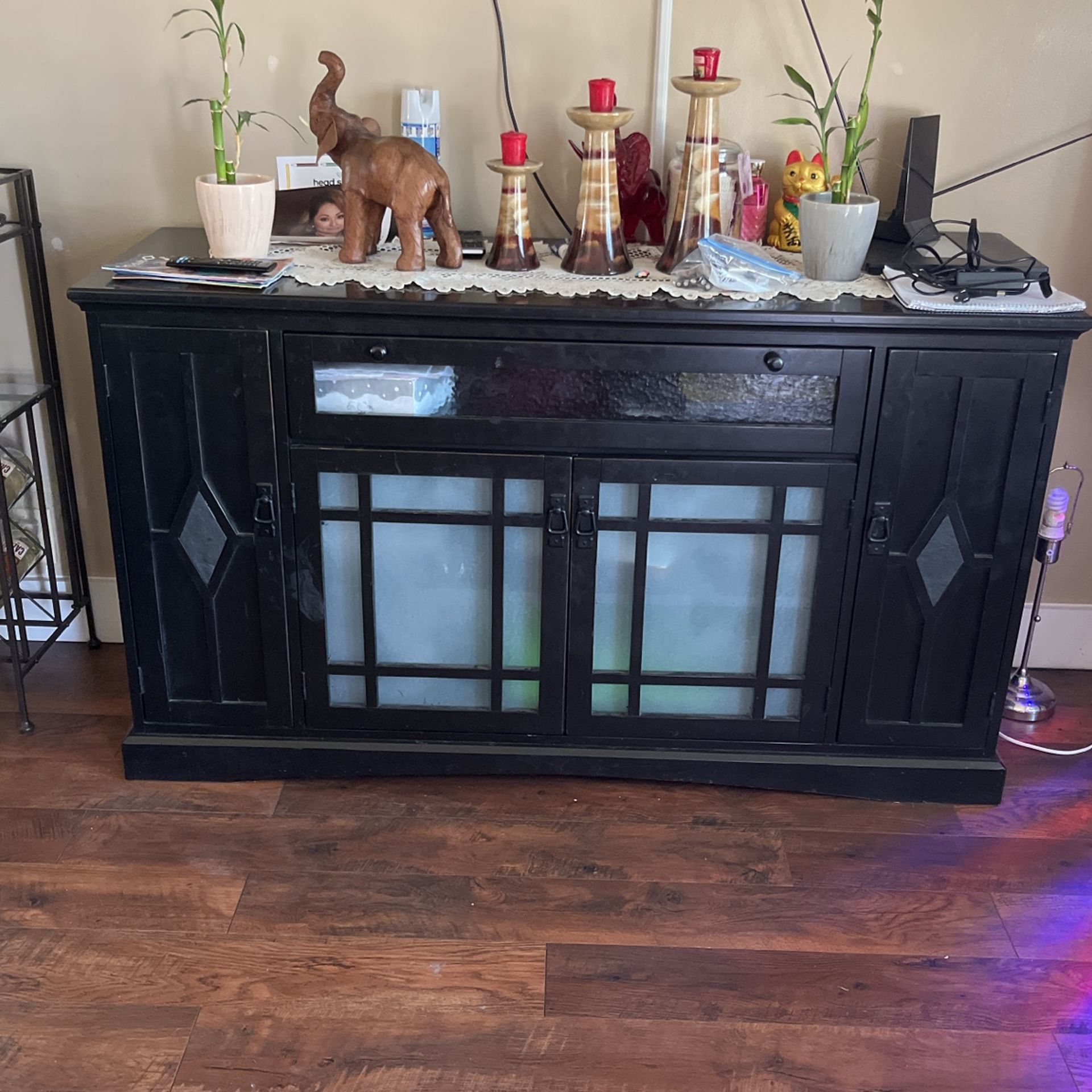 Mueble Buenas Condiciones