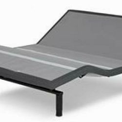 Queen Adjustable Base