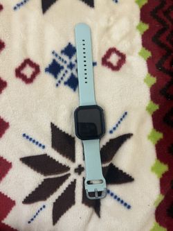Apple Watch Se 2nd Gen 44mm NO CHARGER