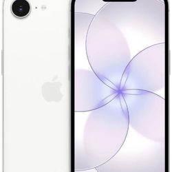 iphone 17e now at Cricket!!