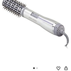 Ceramic Styling Brush 