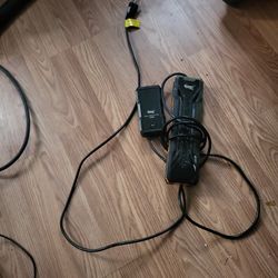 Aquarium Heater 25.00