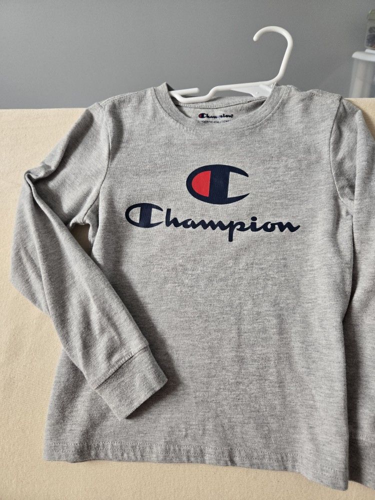 T.shirt De Niño