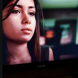 43 Inch Vizio TV 📺 