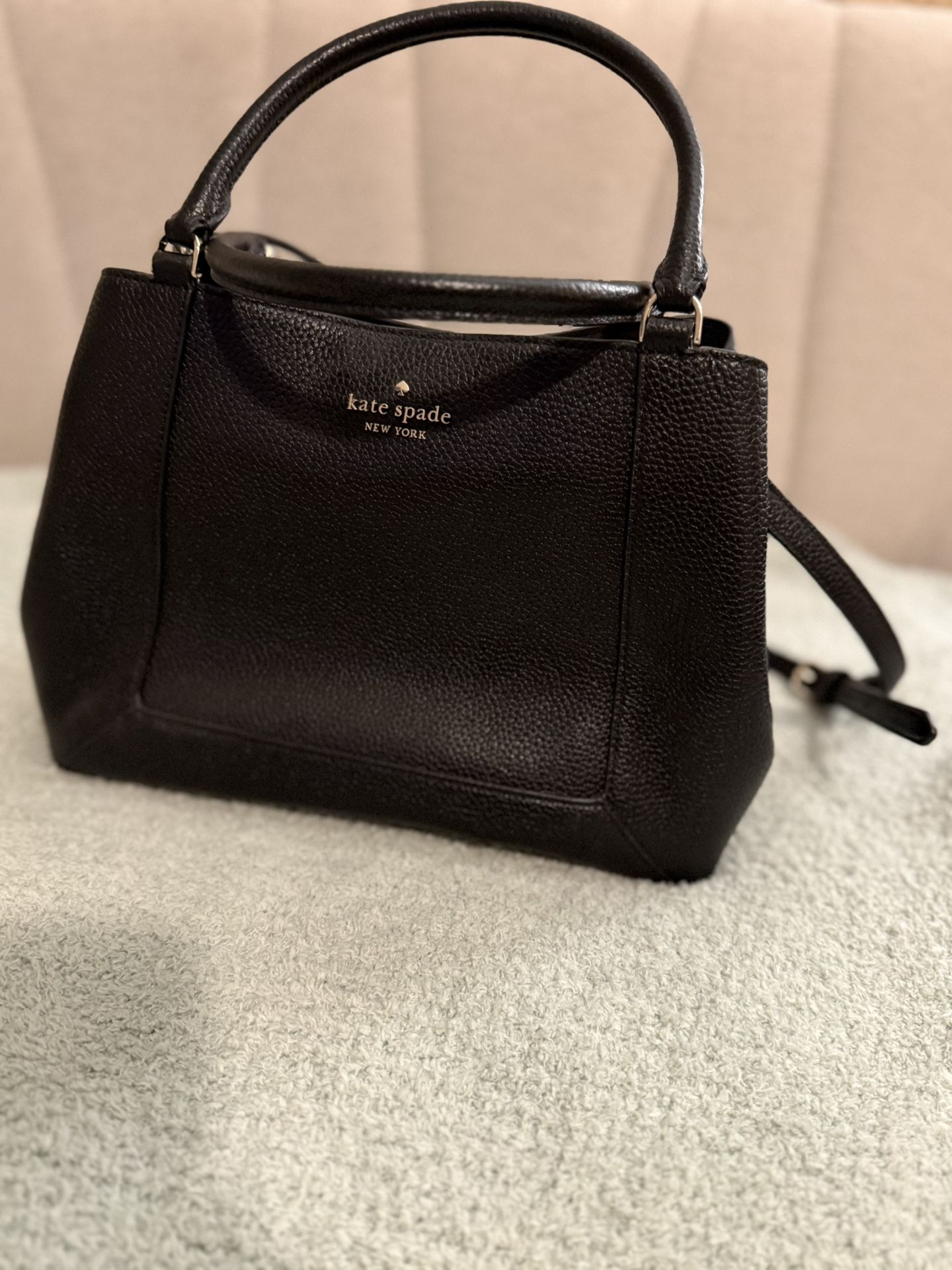 KATE SPADE
