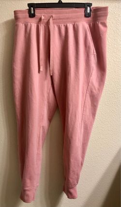 Athletic works sweatpants