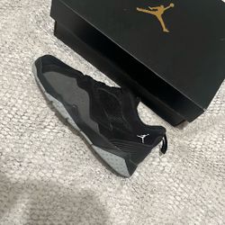 Only Weared Twice 13c Kids Jordan’s 