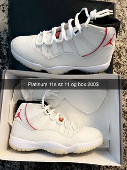 Dunks Jordans Yeezys