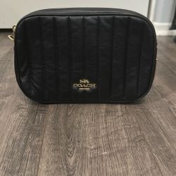 Coach Crossbody Purse
