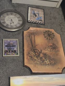 10 Frames*must Take Them ALL*