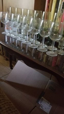 California State Fair Sacramento