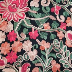 PASHMINA SHAWL 