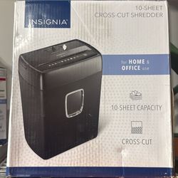 Wi-Fi Speaker, Black, 2-pack  $250  New open box