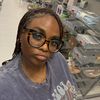 tofunmi baru