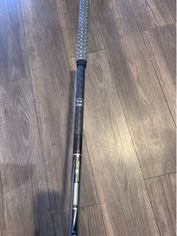 Titleist TSR Hybrid