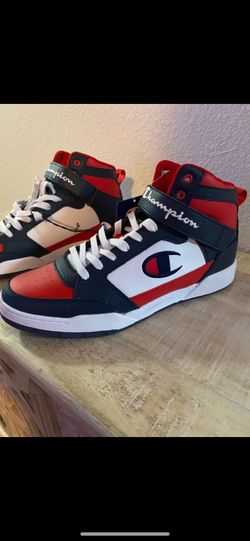 Mens NEW Tennis