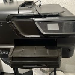 printer fax scan copy. web