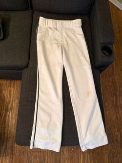 Baseball pants