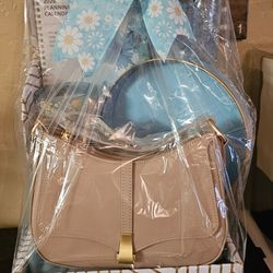 Gift basket