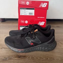 New Balance Fresh Foam Arishi v4
