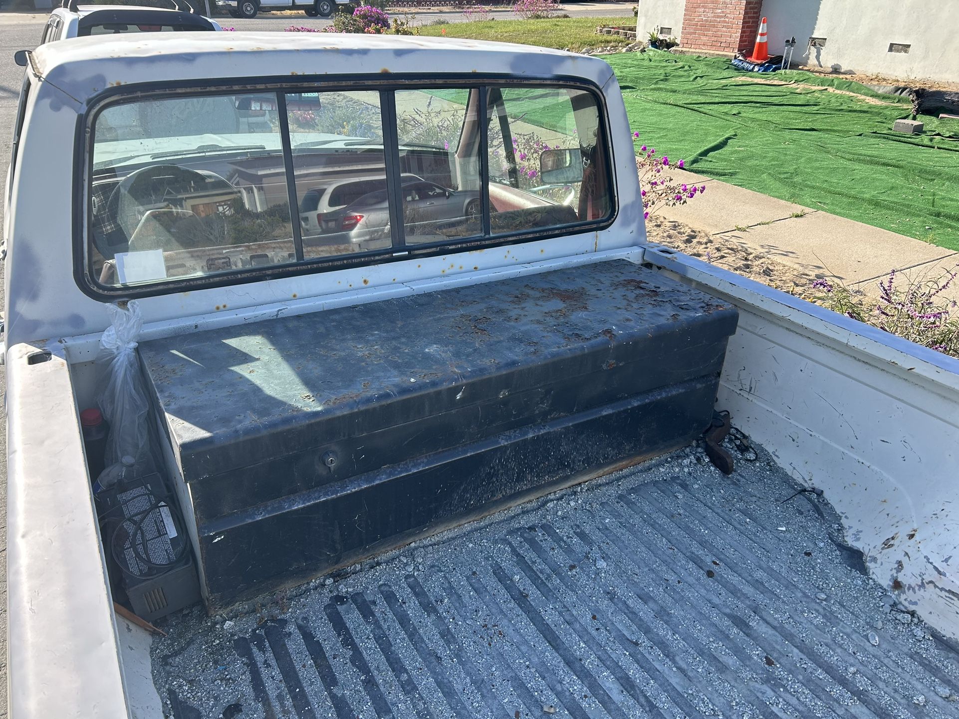 FREE TOOLBOX