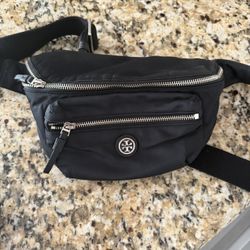 Tory Burch Fanny Pack 