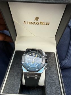 Ap