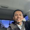 Phillip Gonzales