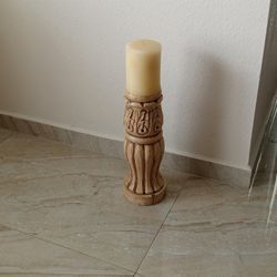 Decor