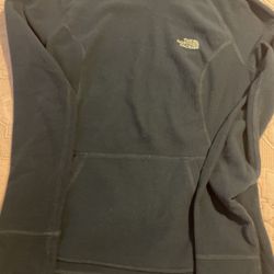 The  Nort Face Women Sweater