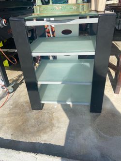 Stand