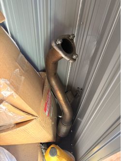 2022 Honda Civic Si Stock/Aftermarket Parts