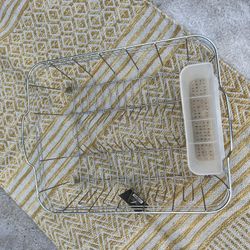 Dish Drying Rack 