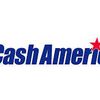 Cash America Pawn