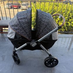 Disney Wagon/stroller