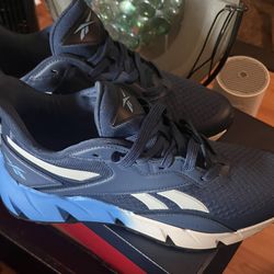 Reebok Vizome Men's Tennis Shoes 