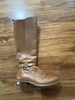 Michael Kors womens Shoes!!! Size 6