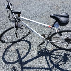Specialized Slrrus