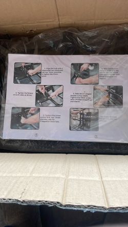 Blogole Golf Bag Universal Golf Cart