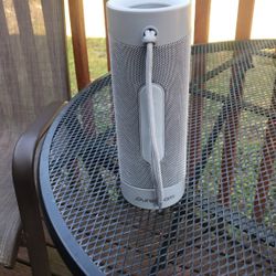 Pureboom Bluetooth Soeaker