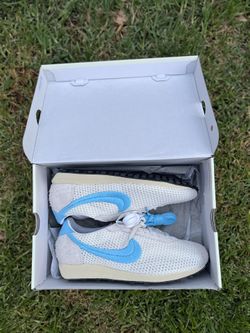 Nike LD-1000 SP x Stussy Phantom for Sale in Gardena, CA - OfferUp