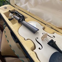 Violin