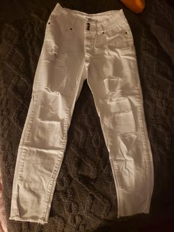 Women Pants 👖 
