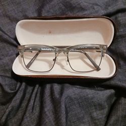 Timberland Glasses 