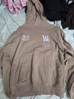 Darcsport Hoodie